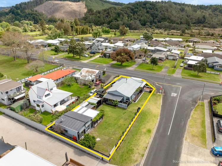 208 Port Road Whangamata_25