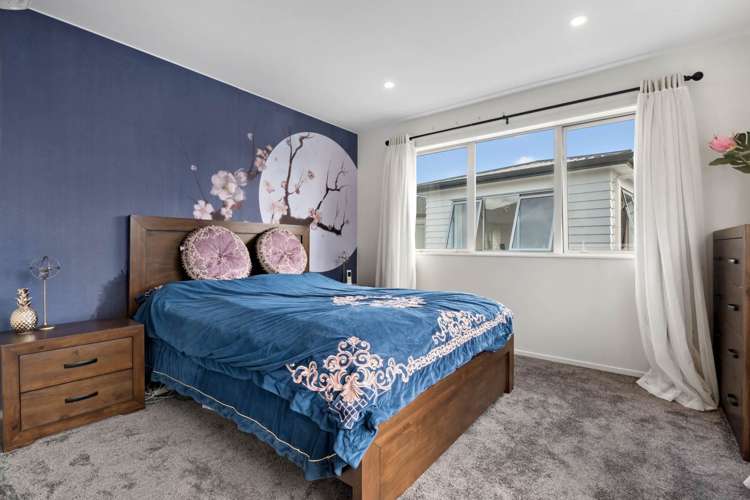 18 Greenfinch Road Hobsonville_8