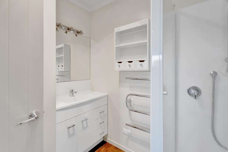 39a Egmont Street Hawera_18