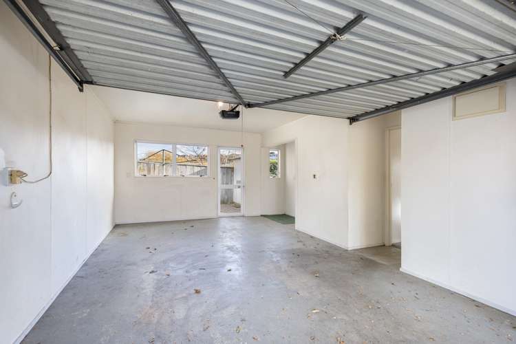 14 Rochfort Drive Richmond_8