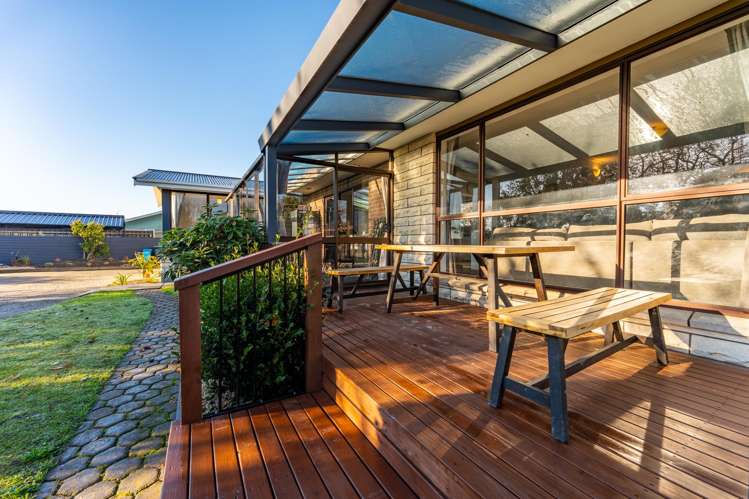 6 Dampier Street Oceanview_5