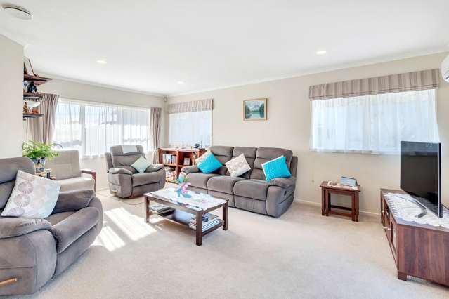 16a Cliff Road Papakura_3