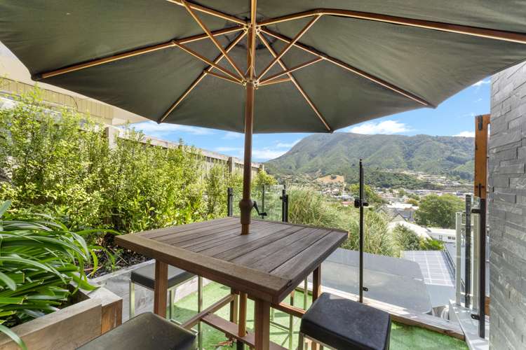 12a Broadway Picton_25