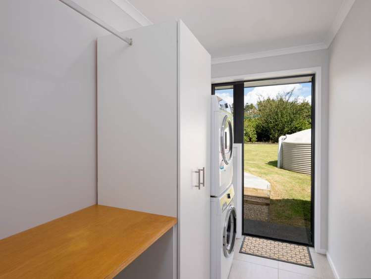 18 Onekura Road Kerikeri_20