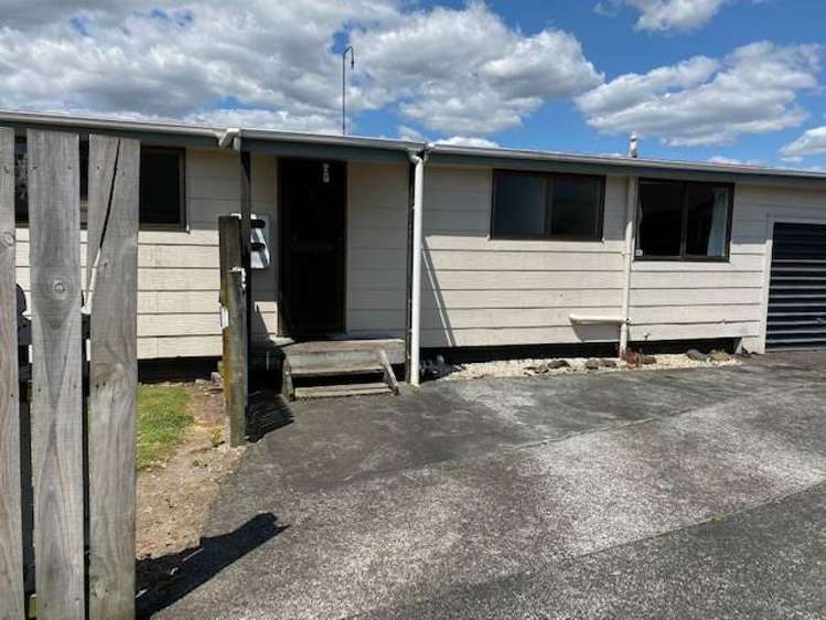 2/22 Martin Road Manurewa_10