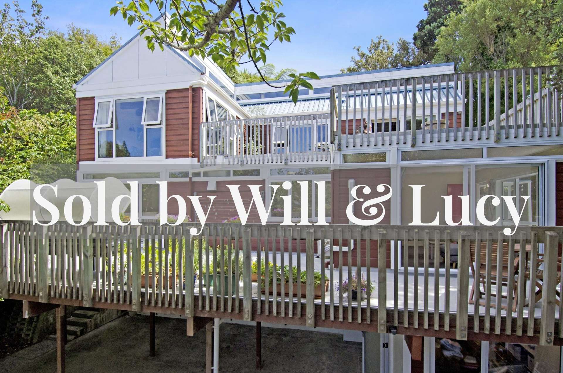 1/51 Cornford Street Karori_0