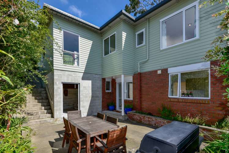 5 Patchett Place Cashmere_13