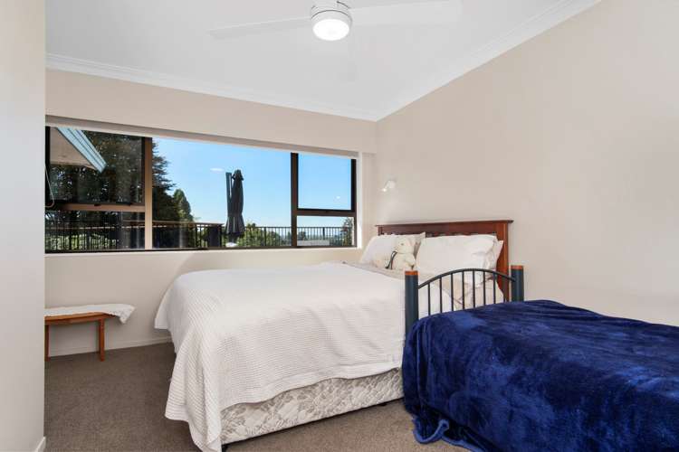 134 Snodgrass Road Te Puna_26