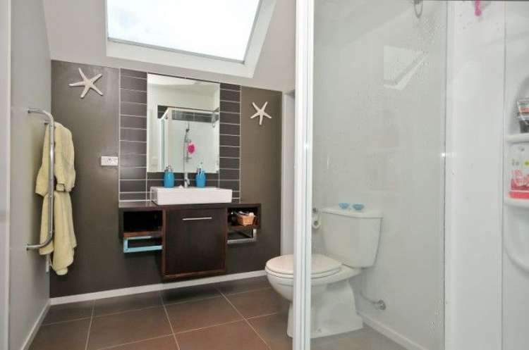 4/21 Wellington Street Hamilton East_10