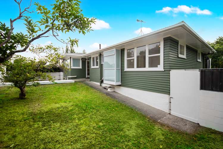 9 Mcdonald Crescent Mount Wellington_19