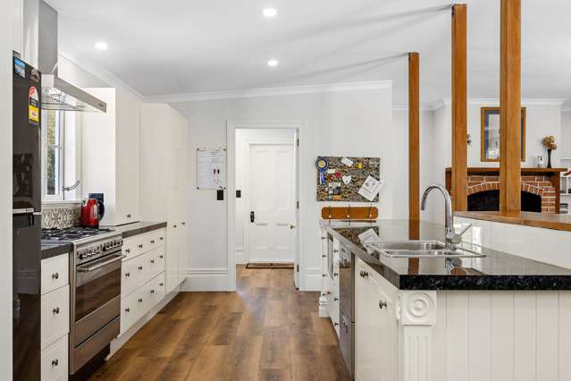 177 Round Hill Road Loburn_3