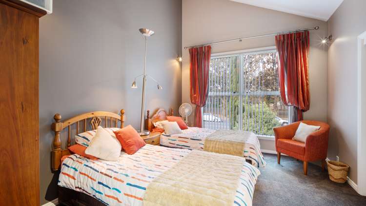 103 Grahams Road Burnside_15