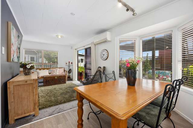 4A Sundown Avenue Manly_4