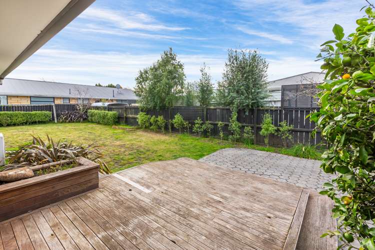 445 Mairehau Road Parklands_17