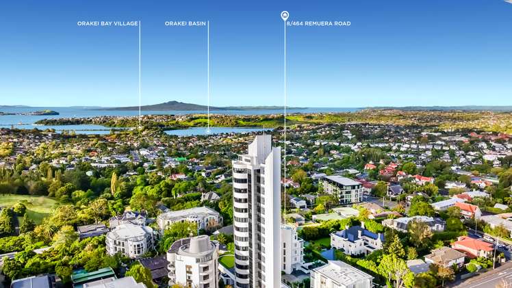 8/464 Remuera Road Remuera_25