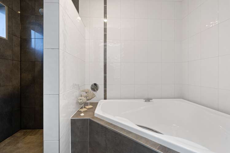 8 Glenroy Place Cambridge_12