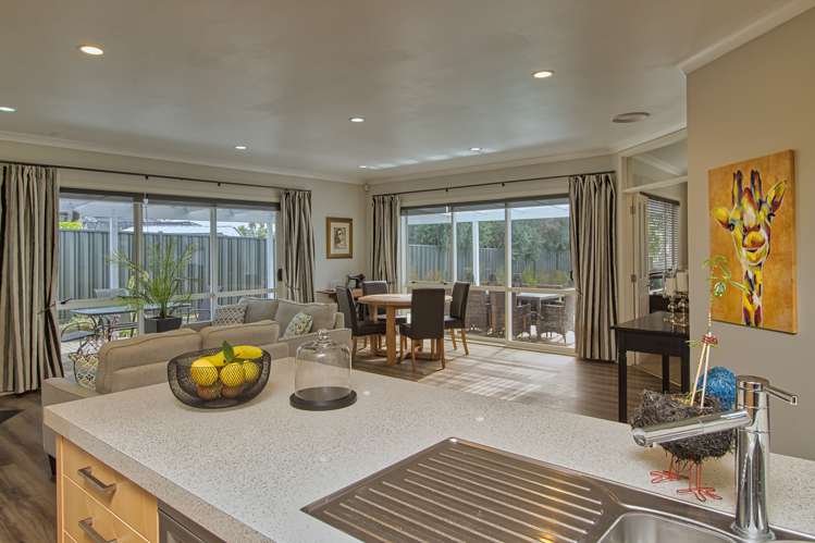 62 Russell Robertson Drive Havelock North_5