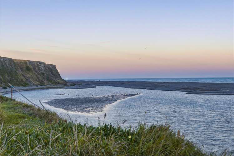 9/1242 River Road Ashburton_5
