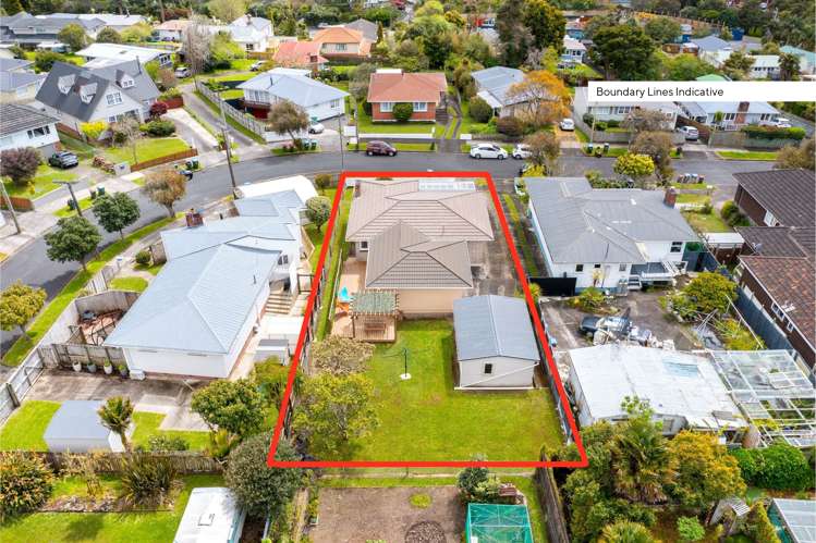 23 Dundee Place Blockhouse Bay_19