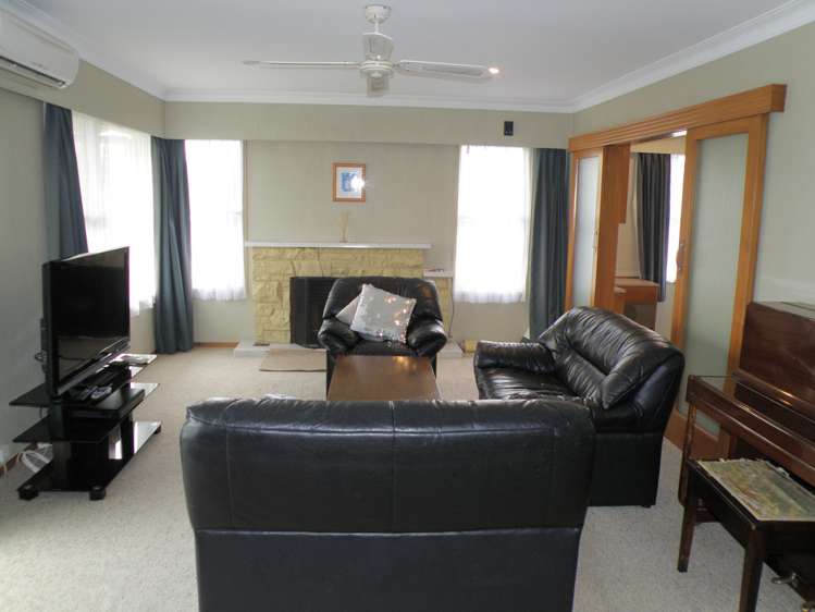 3 Matai Avenue Matamata_7