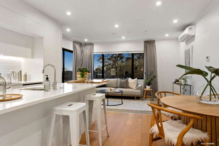 23/194 Buckley Avenue_5