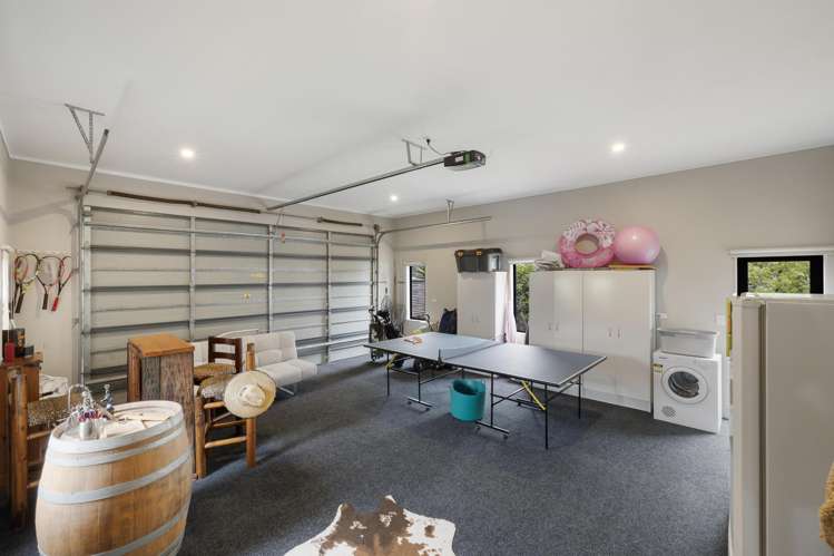 5 Spinifex Road Mangawhai Heads_16