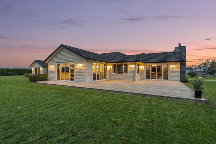 87 Millwood Glen Mill Road_49