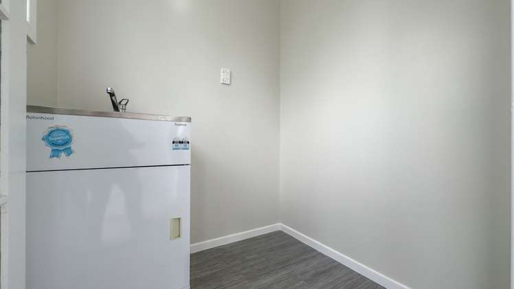 24 Freyberg Crescent Putaruru_13