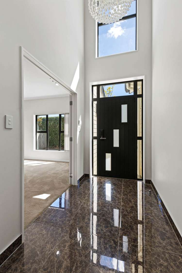 125 Flat Bush School Road Flat Bush_8