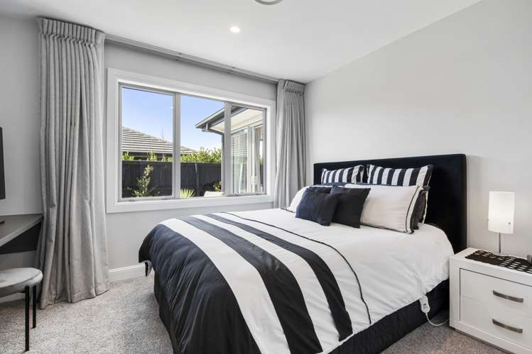 560 East Maddisons Road Rolleston_26