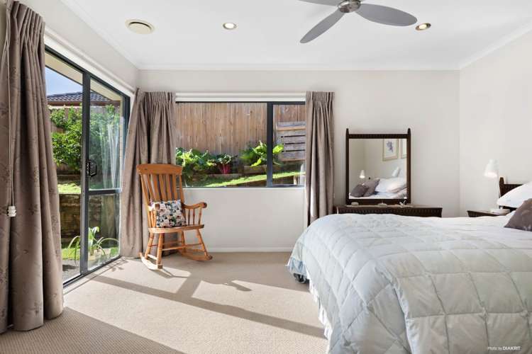 34 Green Lane Pukekohe_10