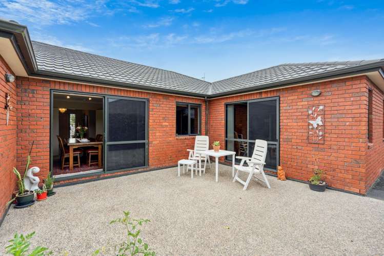 3 Solway Place Mosgiel_25