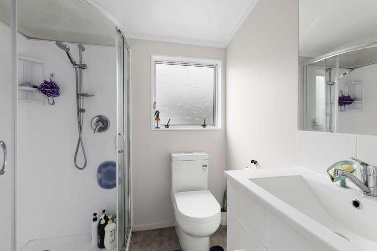 2/13 Japonica Crescent Ranui Heights_9