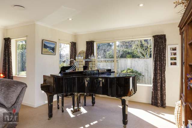 8 Kimbolton Road Feilding_4