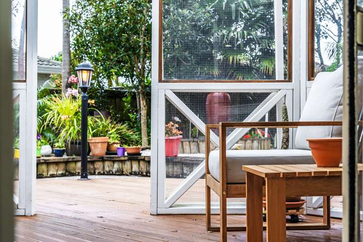 115 Lakeside Drive Orewa_11