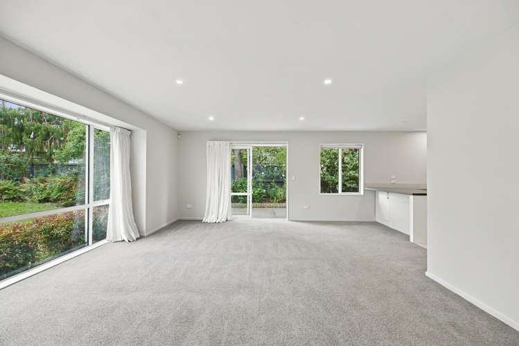 5A Bloomfield Street Leithfield_5