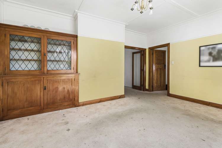 72 Mitchell Street Brooklyn_9