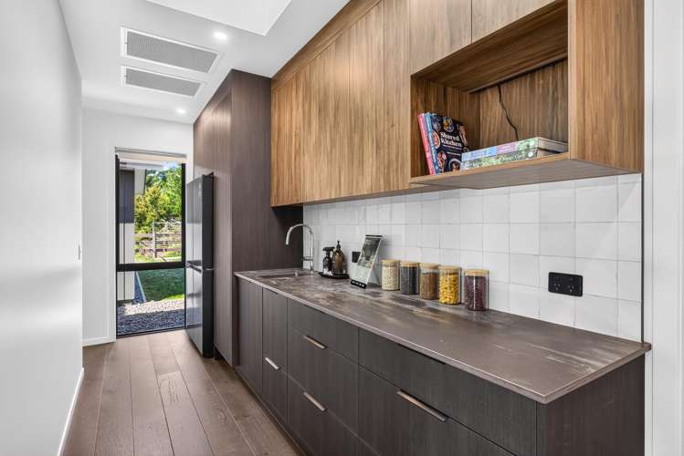 11 Lochridge Drive Kinloch_15