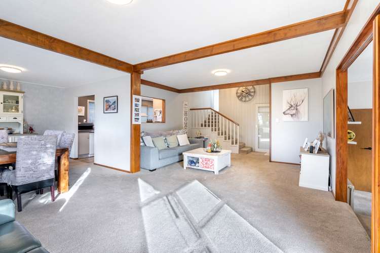 73 Kildare Rise Waikiwi_6