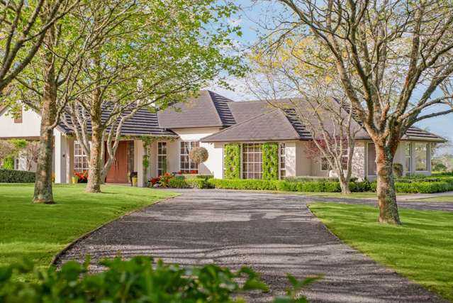 39 Grace James Road Pukekohe_2