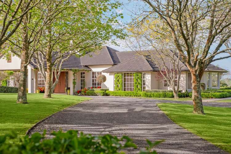 39 Grace James Road_4