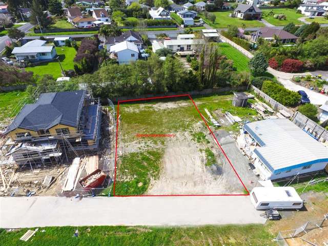 3 Duchess Way Riverhead_1