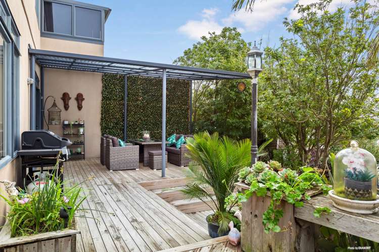 18 Maidstone Place Oteha_29