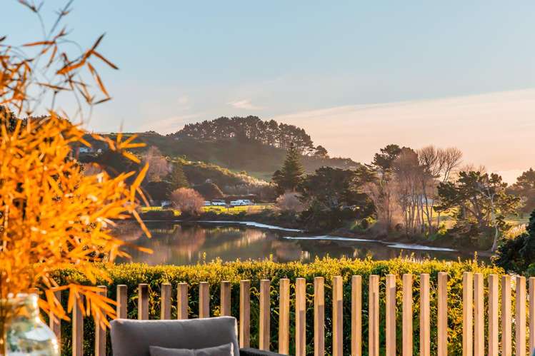 30 Nihinihi Avenue Raglan_12