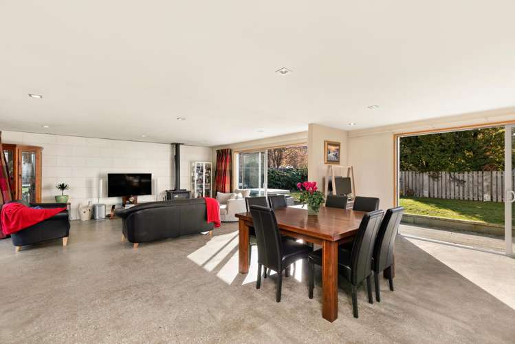 2 Morning Star Terrace Arthurs Point_21