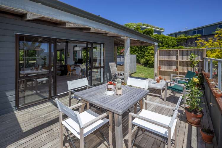 19 Tainui Street Raumati Beach_6