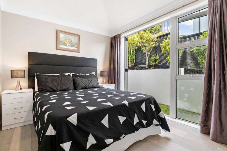 79a Vale Road Saint Heliers_16