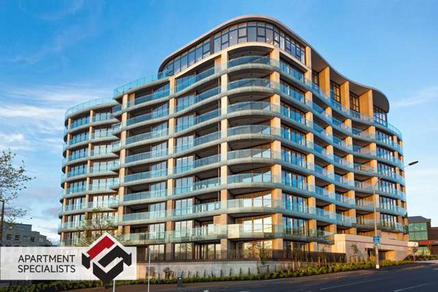 803/70 Sale Street Auckland Central_2