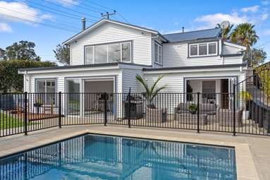 38 Aramoana Avenue_1