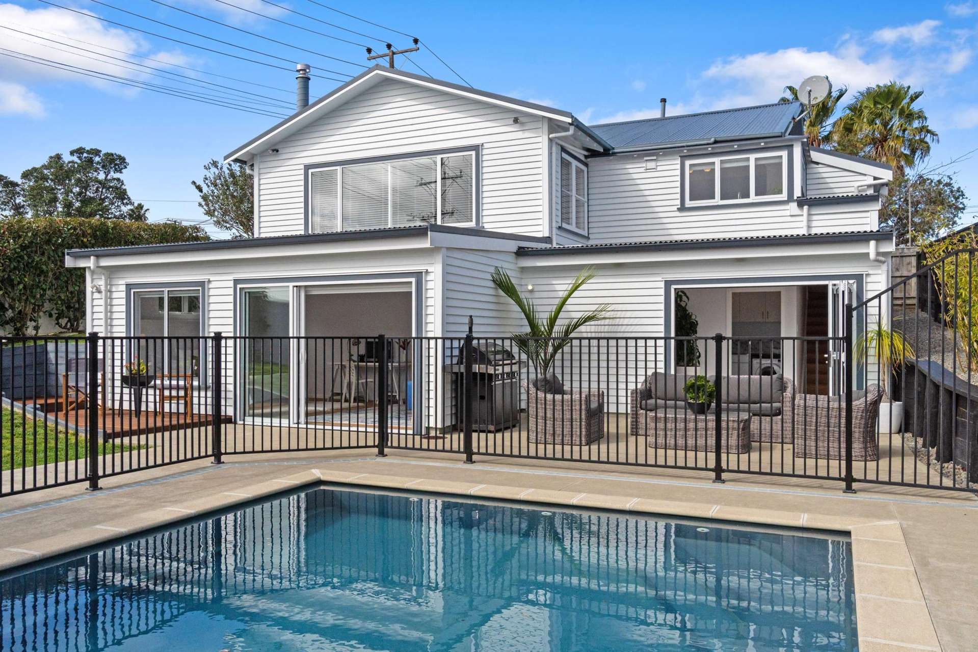 38 Aramoana Avenue Devonport_0